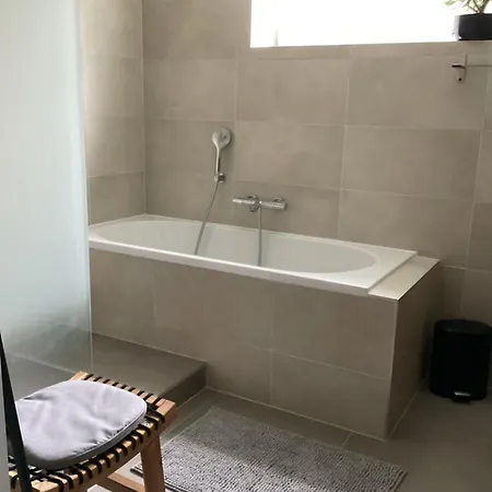 Appartement Good Life A